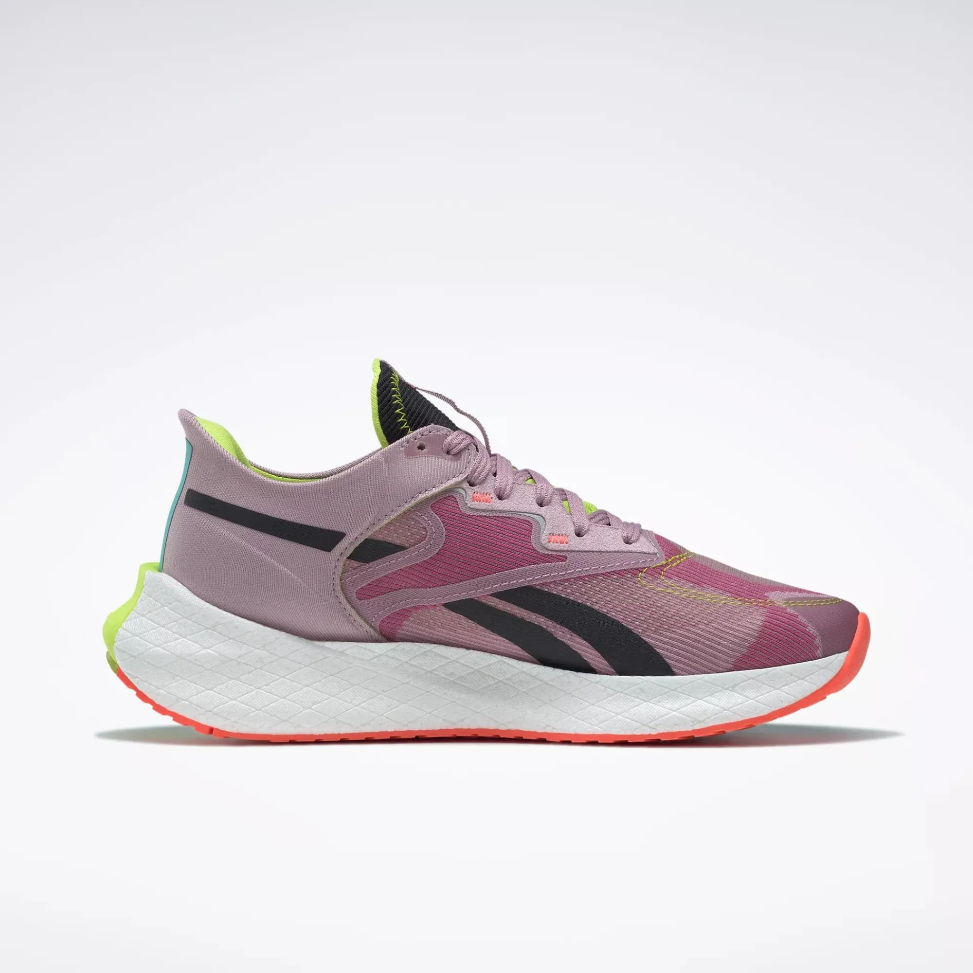 Slides|Reebok Slides Floatride Energy Symmetros 2 Women'S Running Shoes