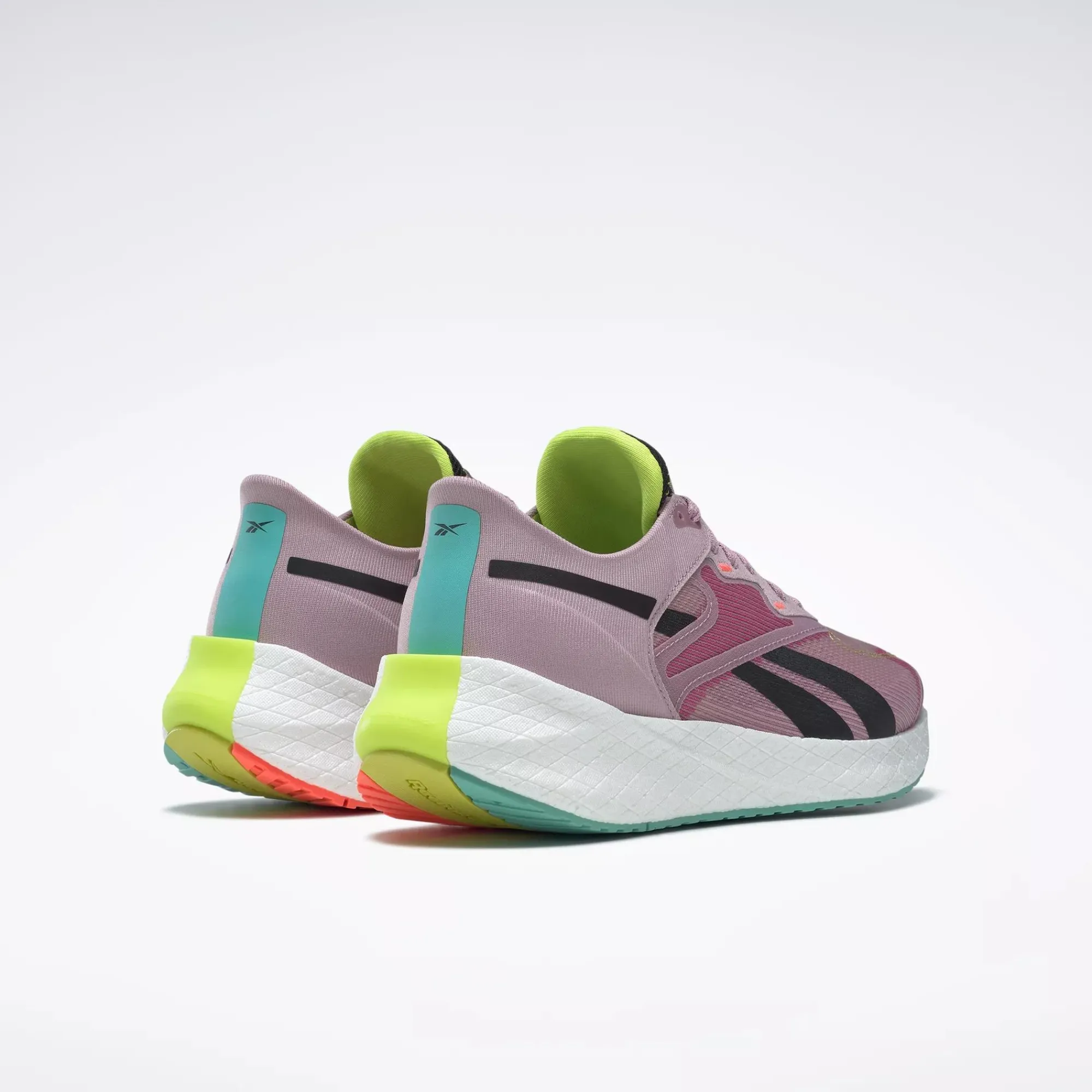 Slides|Reebok Slides Floatride Energy Symmetros 2 Women'S Running Shoes