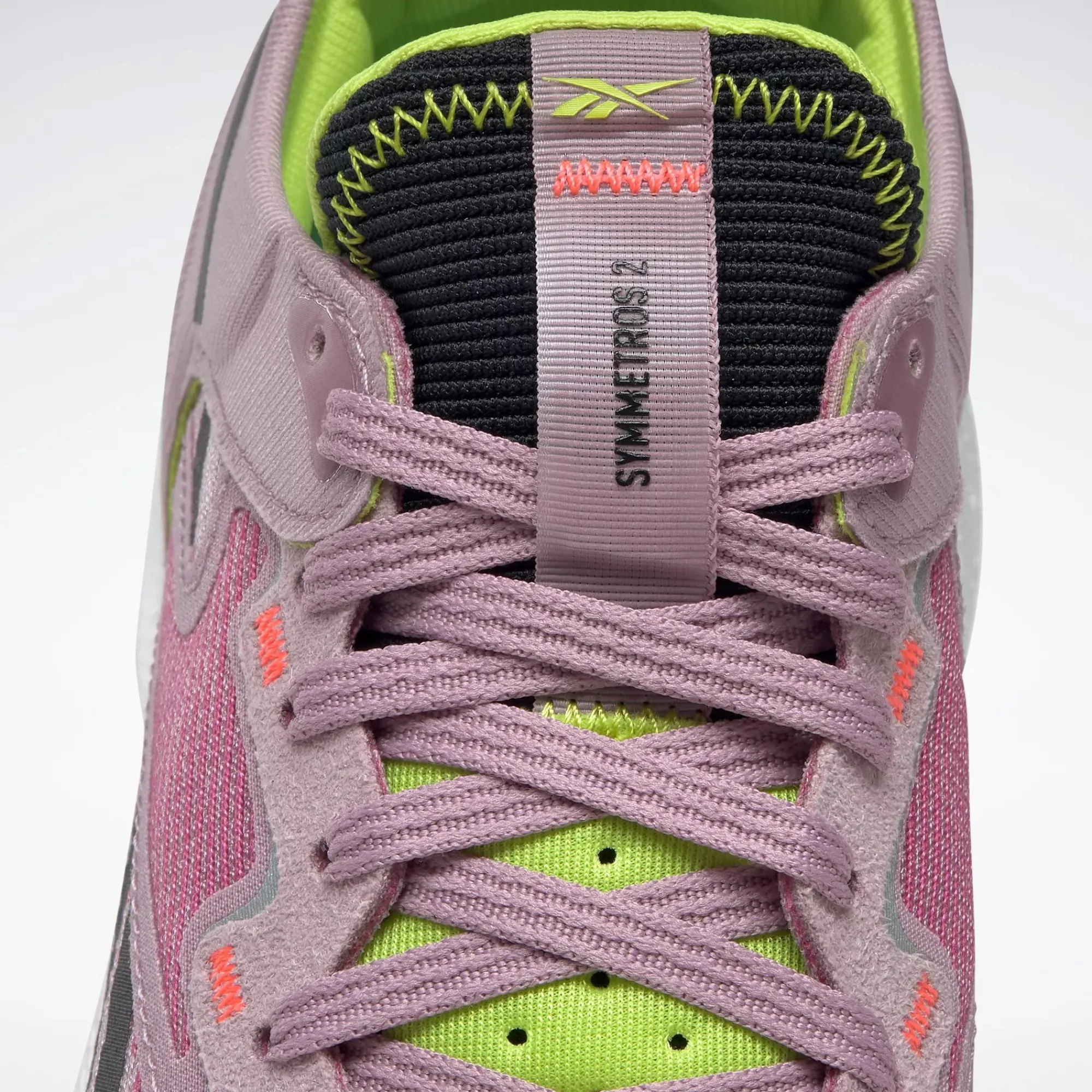 Slides|Reebok Slides Floatride Energy Symmetros 2 Women'S Running Shoes