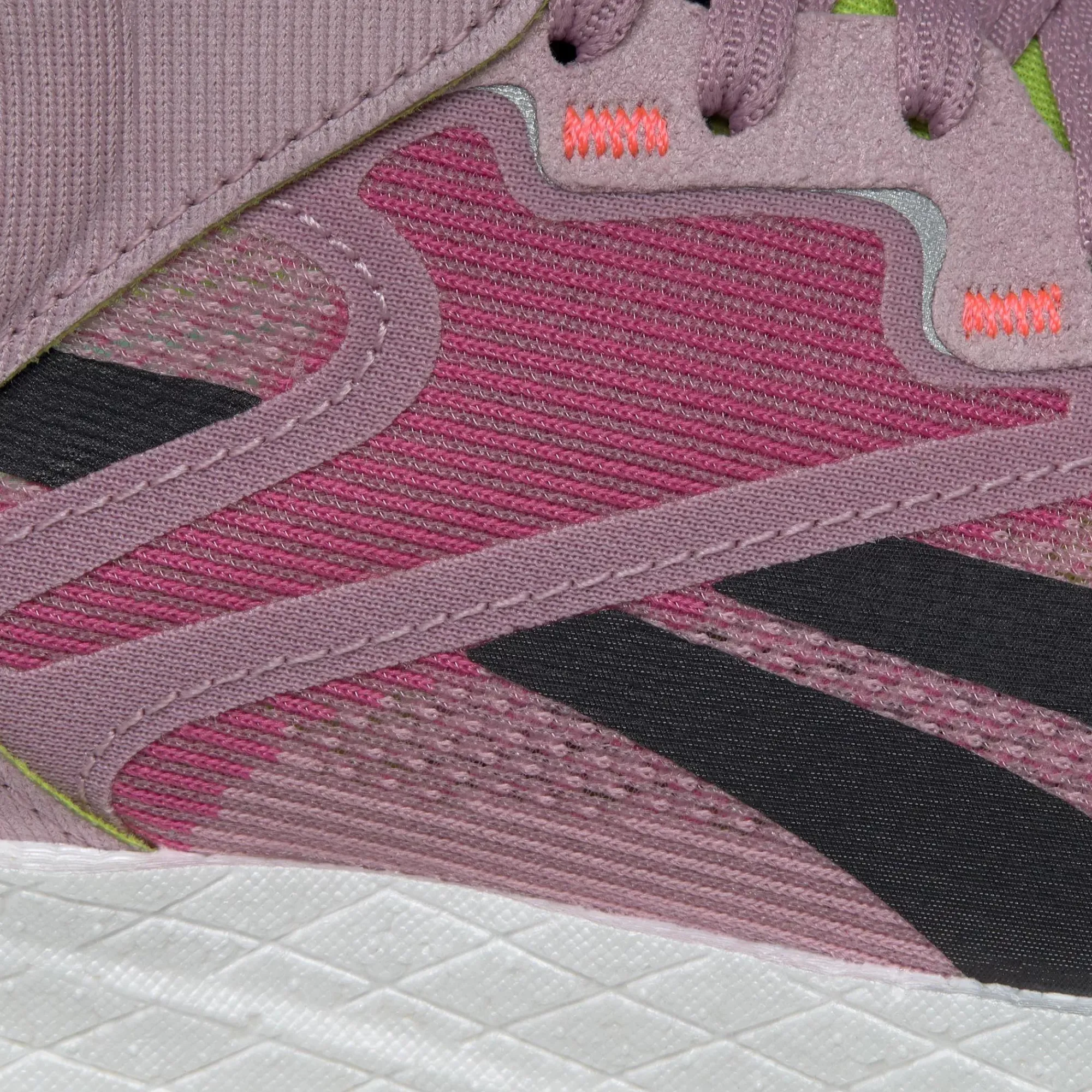 Slides|Reebok Slides Floatride Energy Symmetros 2 Women'S Running Shoes