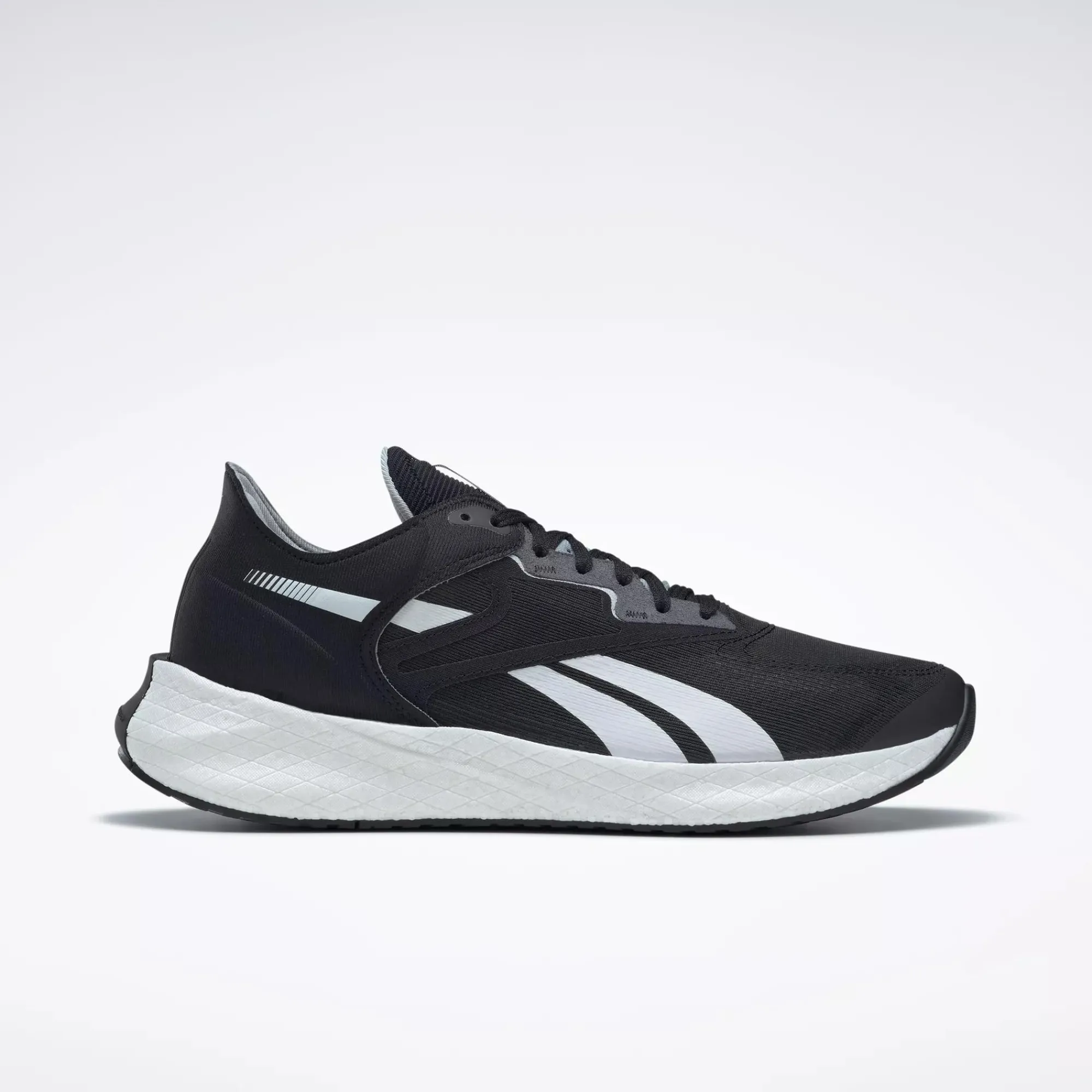 Slides|Reebok Slides Floatride Energy Symmetros 2 Men'S Running Shoes