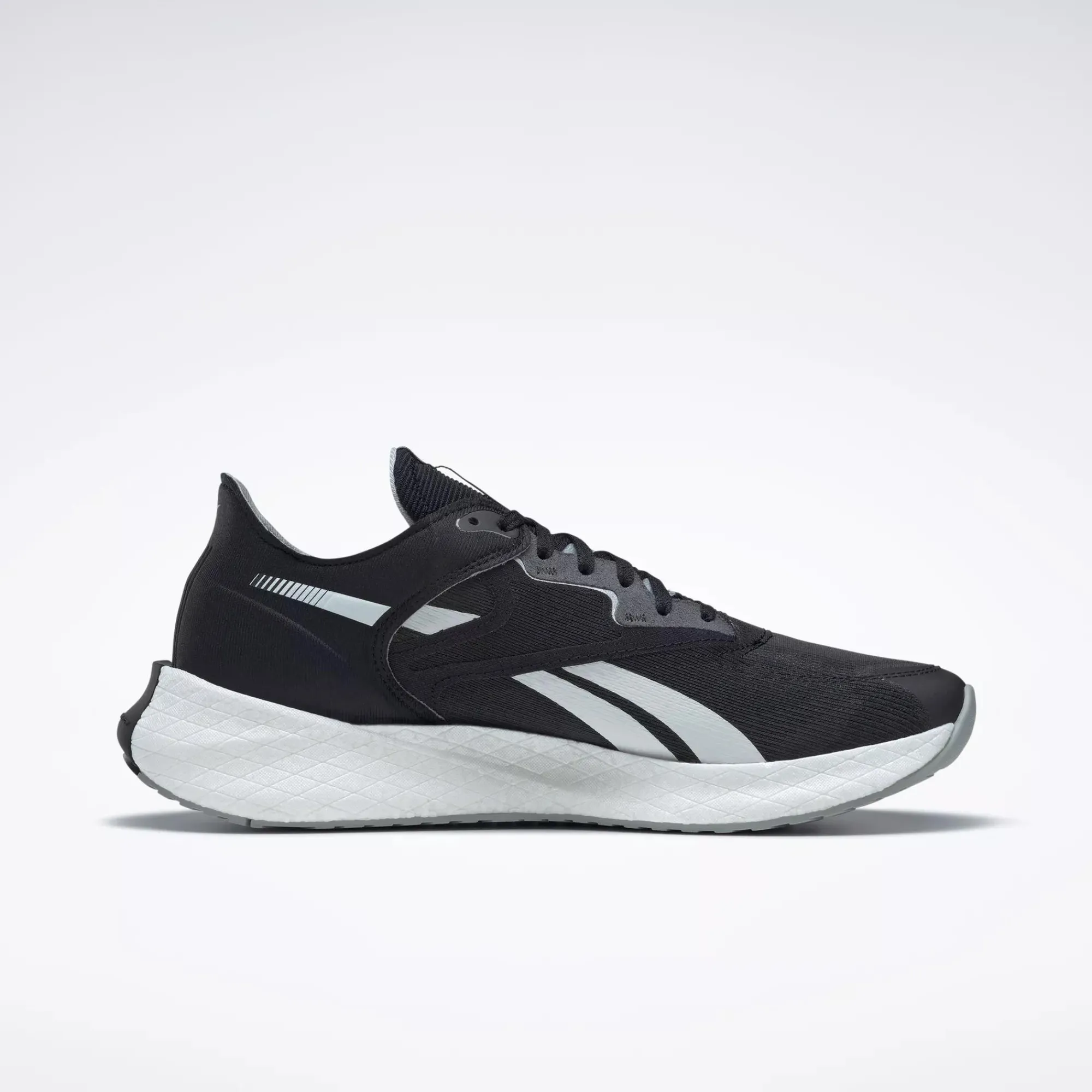 Slides|Reebok Slides Floatride Energy Symmetros 2 Men'S Running Shoes