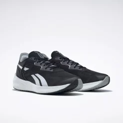Slides|Reebok Slides Floatride Energy Symmetros 2 Men'S Running Shoes