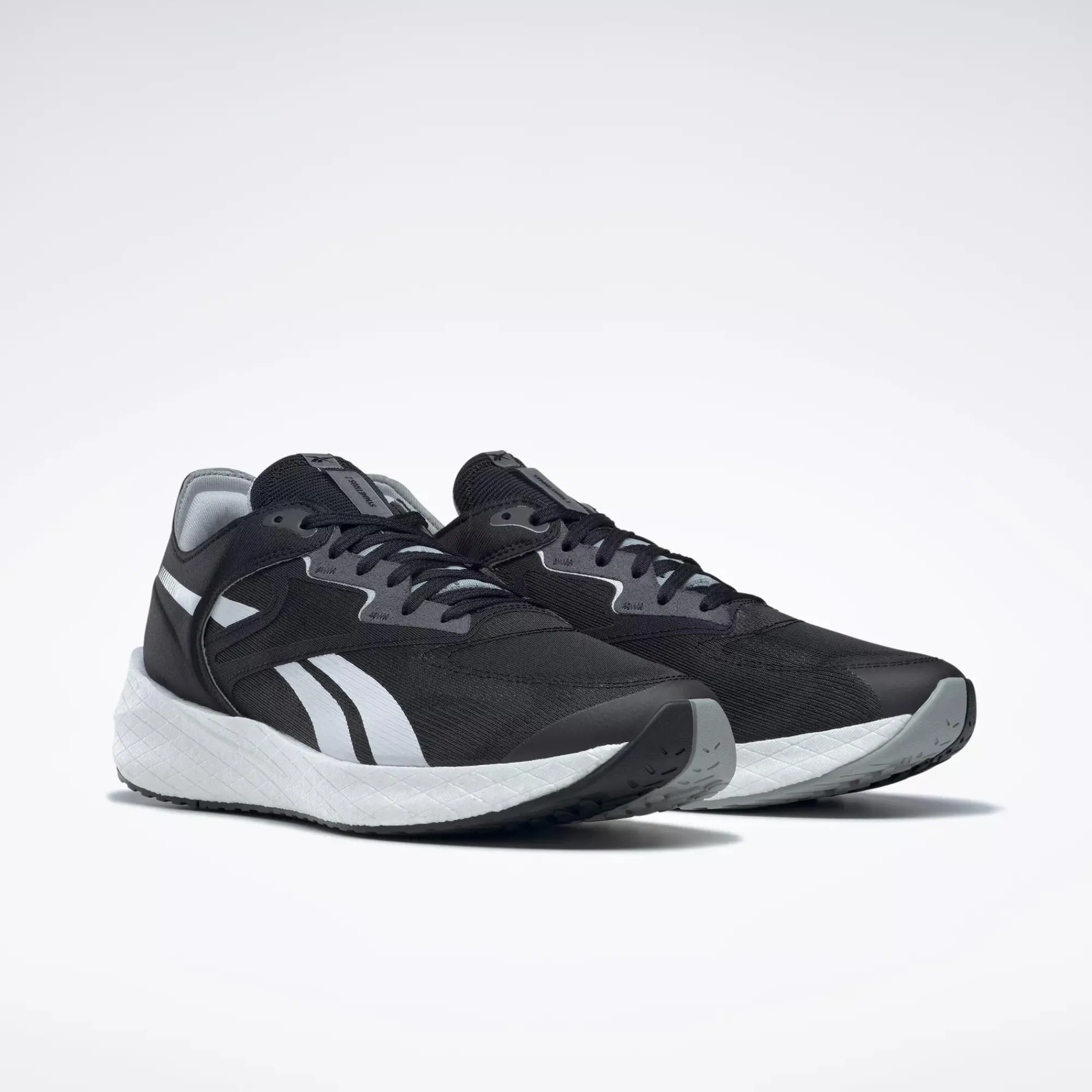 Slides|Reebok Slides Floatride Energy Symmetros 2 Men'S Running Shoes