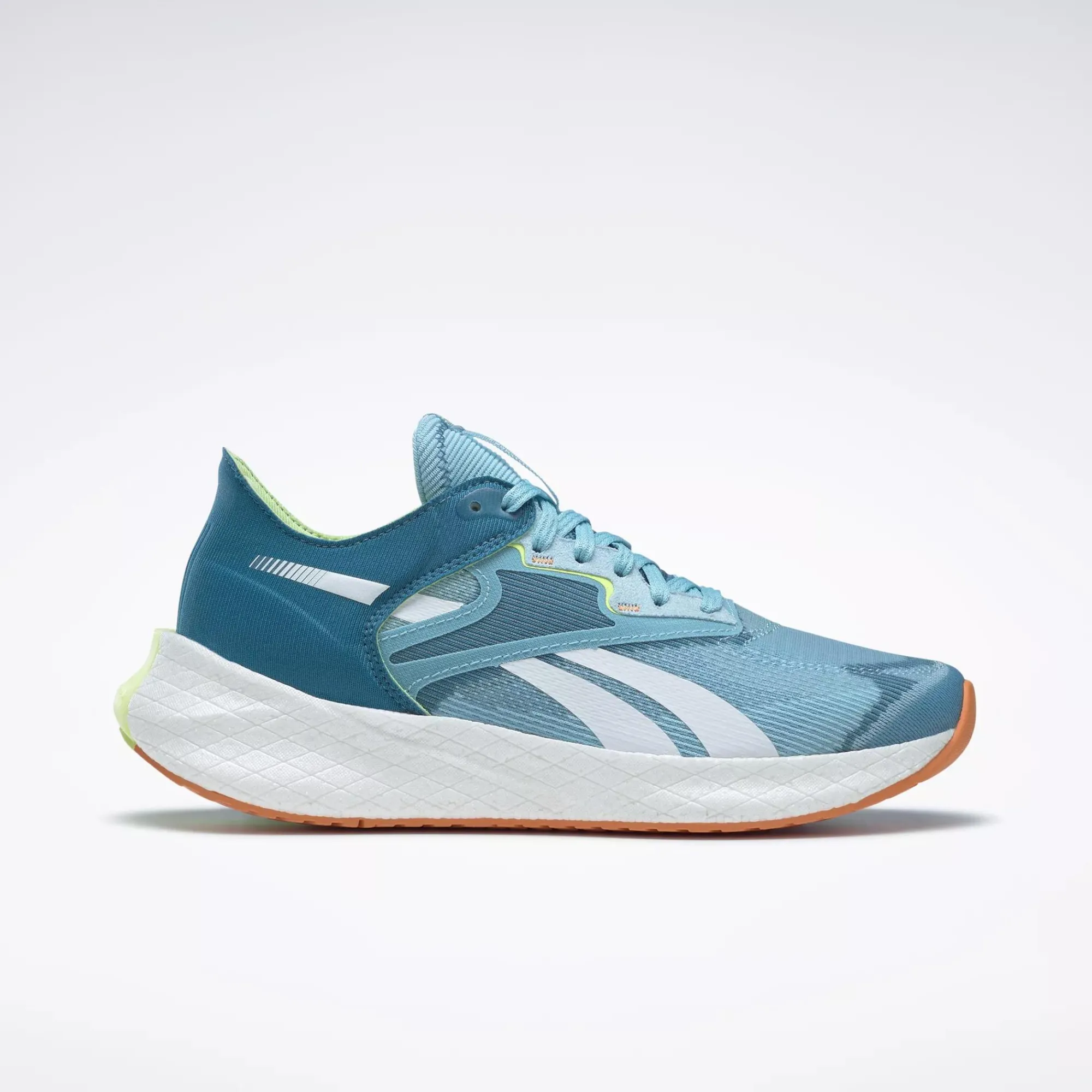 Slides|Reebok Slides Floatride Energy Symmetros 2 Women'S Running Shoes