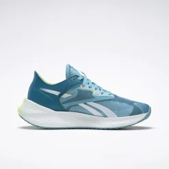 Slides|Reebok Slides Floatride Energy Symmetros 2 Women'S Running Shoes