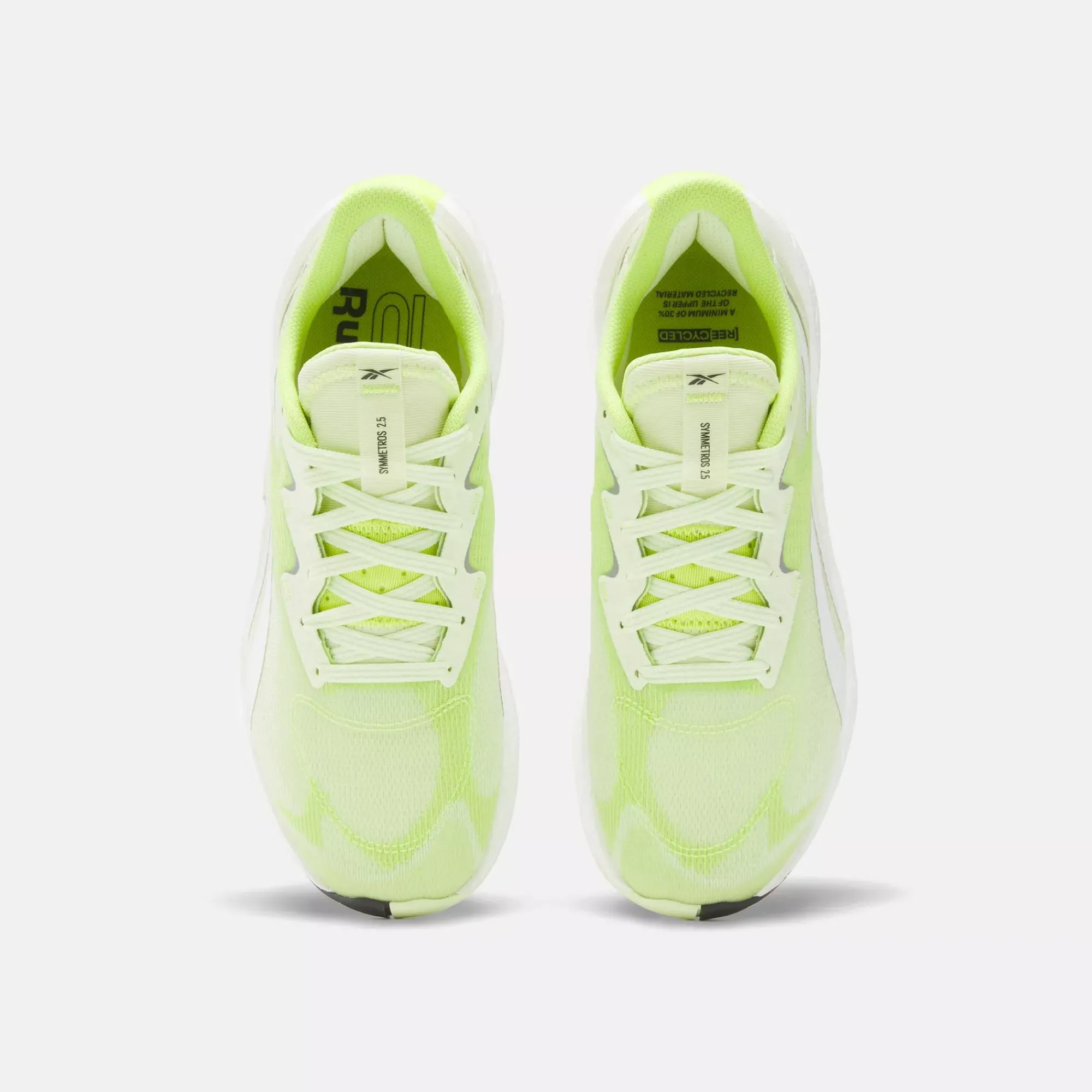 Running|Reebok Running Floatride Energy Symmetros 2.5 Women'S Running Shoes