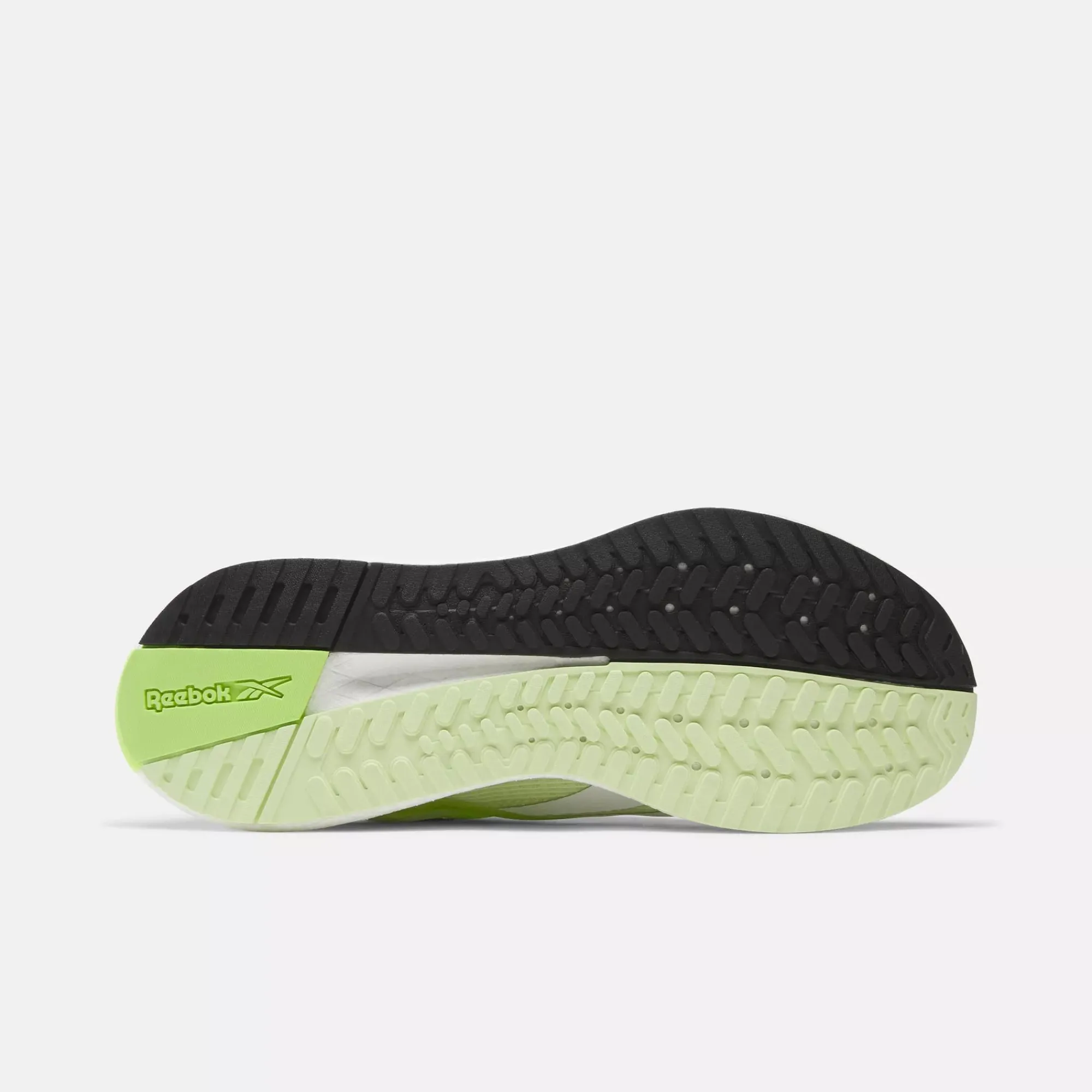 Running|Reebok Running Floatride Energy Symmetros 2.5 Women'S Running Shoes