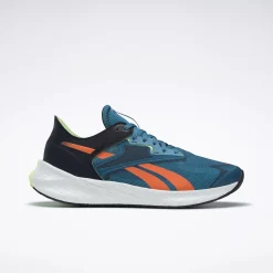 Slides|Reebok Slides Floatride Energy Symmetros 2 Men'S Running Shoes
