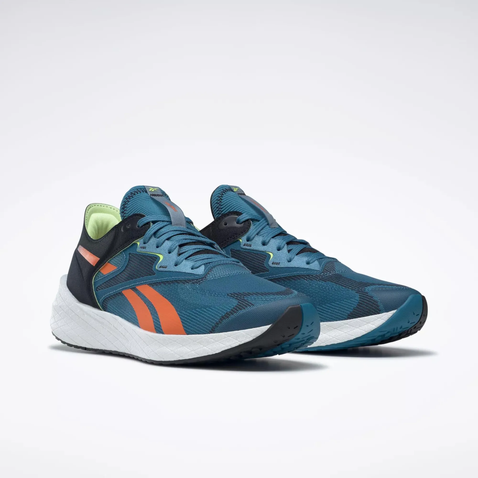 Slides|Reebok Slides Floatride Energy Symmetros 2 Men'S Running Shoes