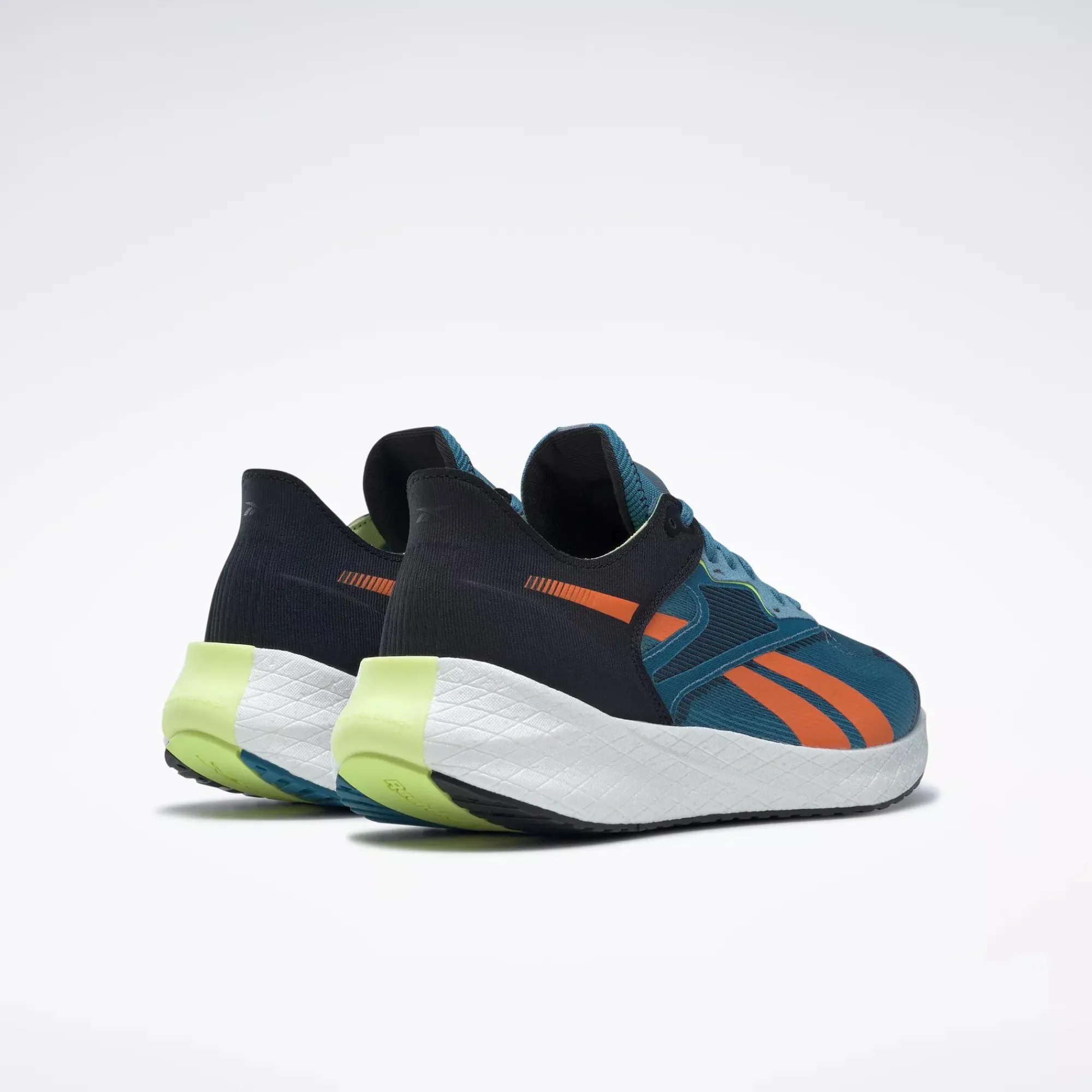 Slides|Reebok Slides Floatride Energy Symmetros 2 Men'S Running Shoes