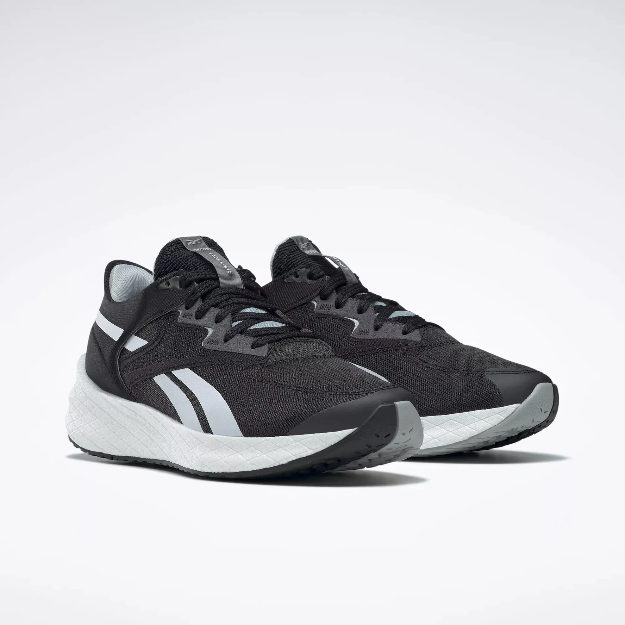 Running|Reebok Running Floatride Energy Symmetros 2 Women'S Running Shoes