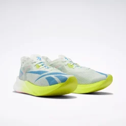 Slides|Reebok Slides Floatride Energy X Running Shoes