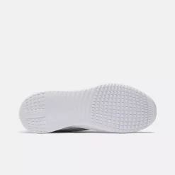 Slides|Reebok Slides Fluxlite Men'S Shoes