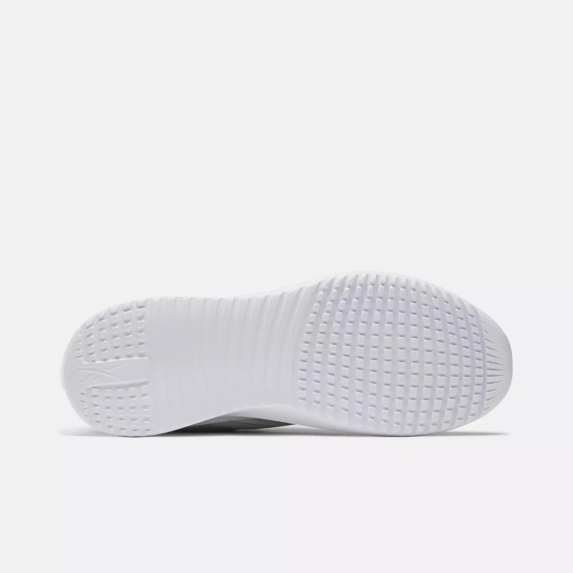 Slides|Reebok Slides Fluxlite Men'S Shoes
