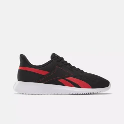 Slides|Reebok Slides Fluxlite Men'S Shoes