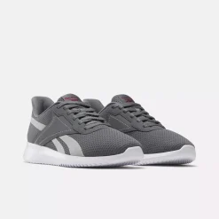 Slides|Reebok Slides Fluxlite Men'S Shoes
