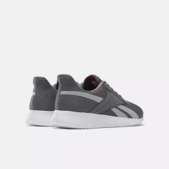 Slides|Reebok Slides Fluxlite Men'S Shoes