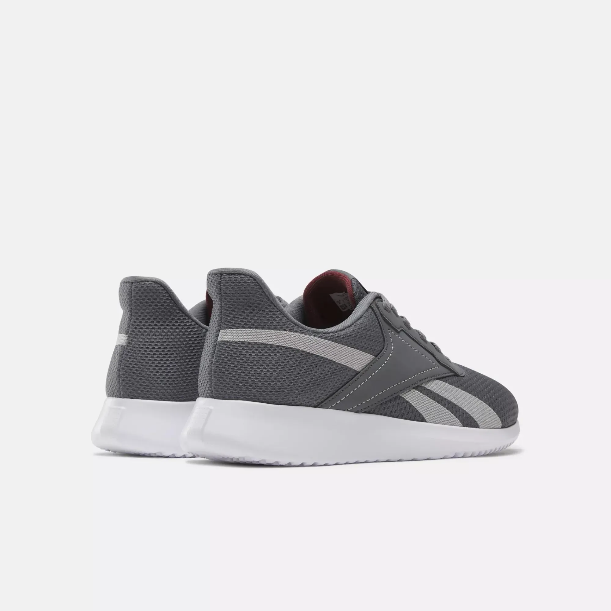 Slides|Reebok Slides Fluxlite Men'S Shoes