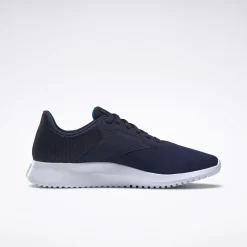 Slides|Reebok Slides Fluxlite Men'S Training Shoes