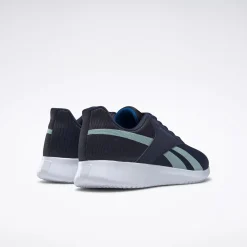 Slides|Reebok Slides Fluxlite Men'S Training Shoes