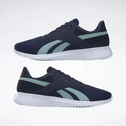 Slides|Reebok Slides Fluxlite Men'S Training Shoes