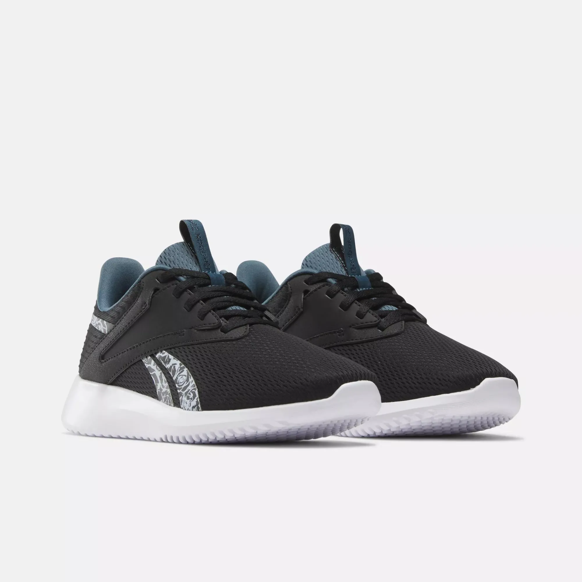 Slides|Reebok Slides Fluxlite Women'S Training Shoes