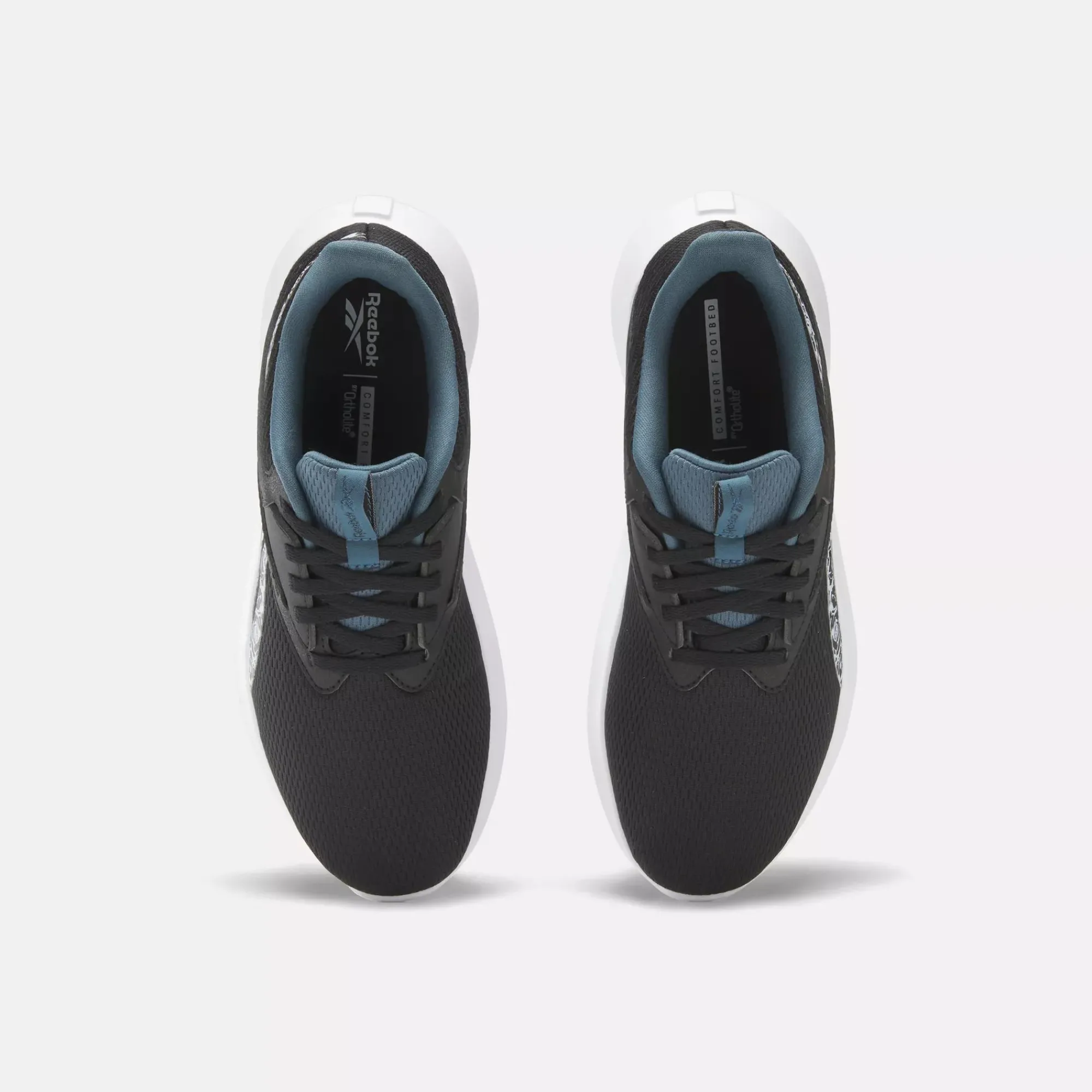 Slides|Reebok Slides Fluxlite Women'S Training Shoes