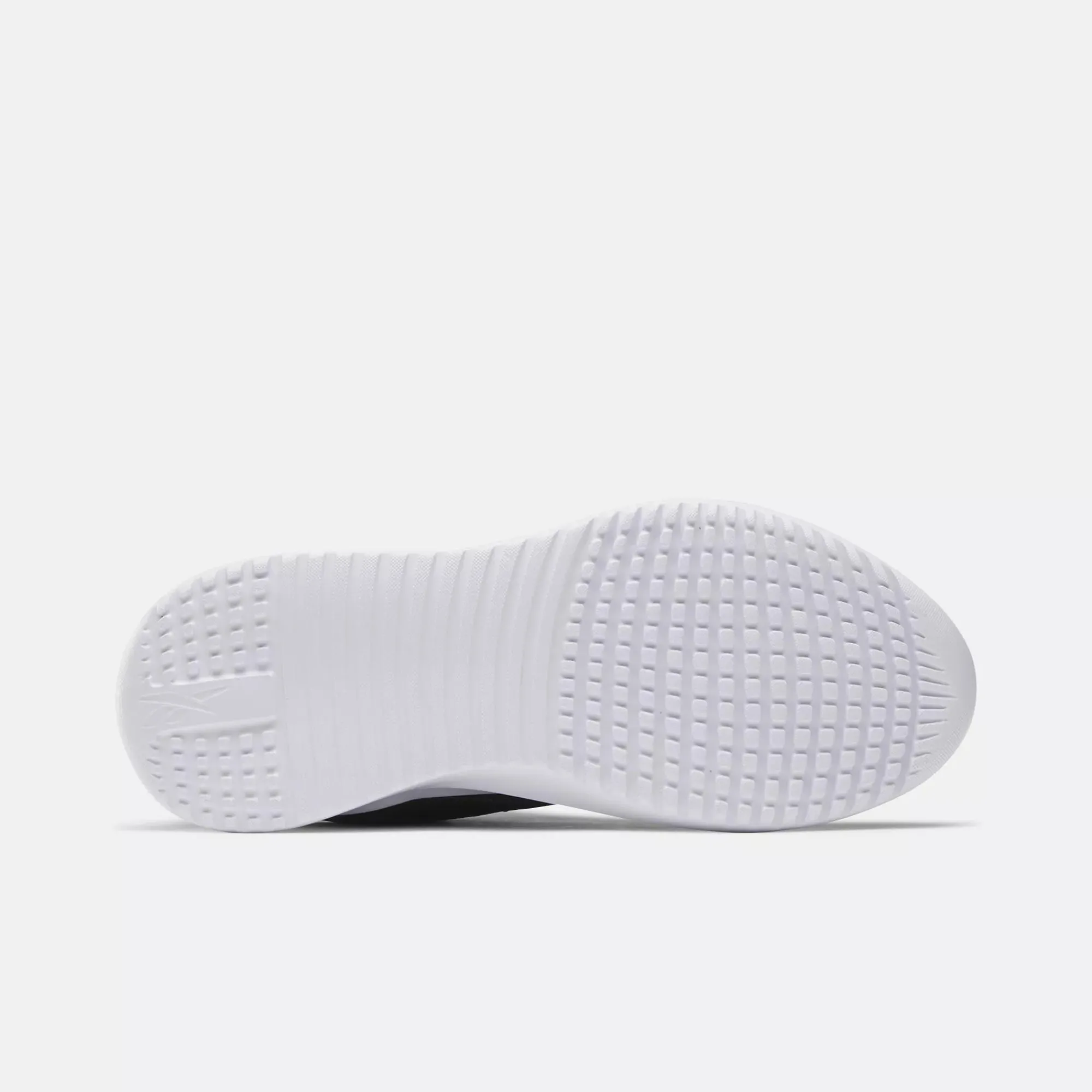 Slides|Reebok Slides Fluxlite Women'S Training Shoes
