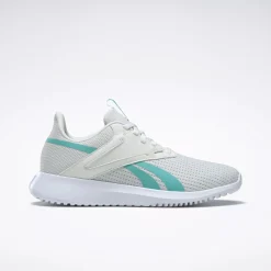 Slides|Reebok Slides Fluxlite Women'S Training Shoes