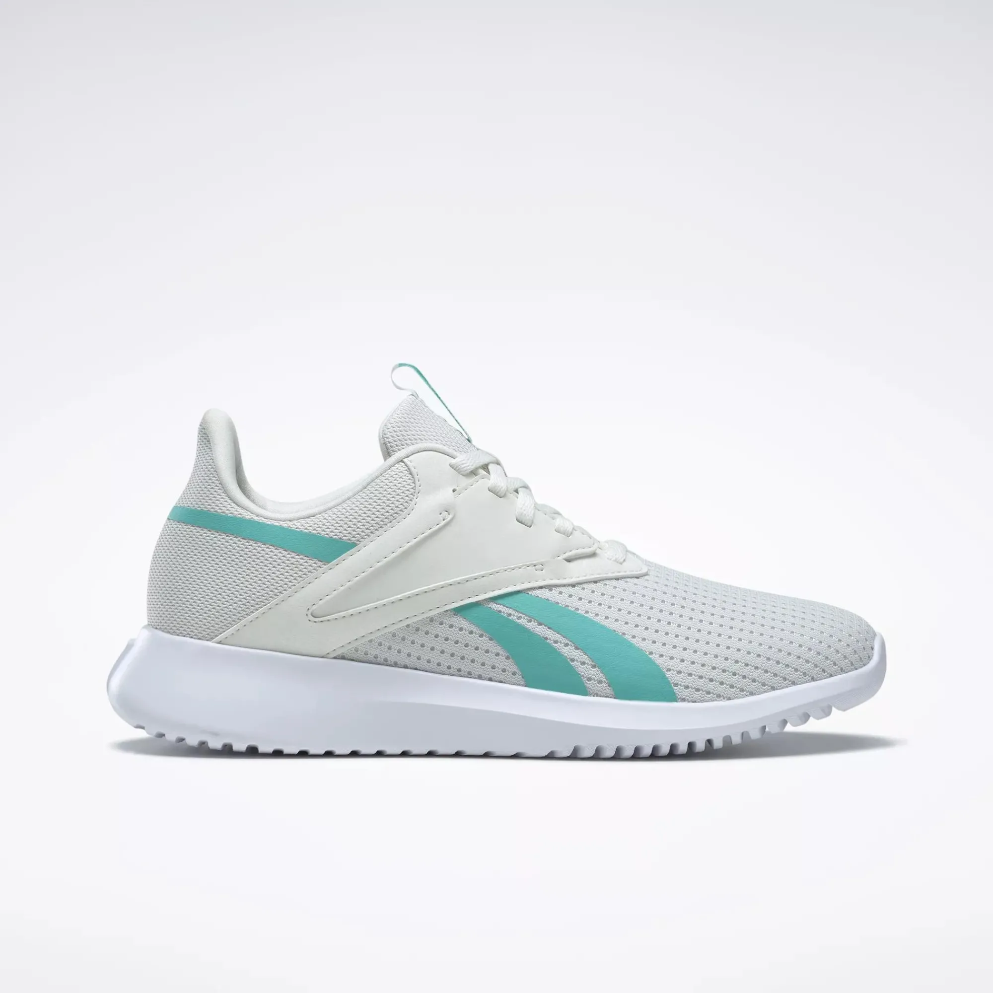 Slides|Reebok Slides Fluxlite Women'S Training Shoes