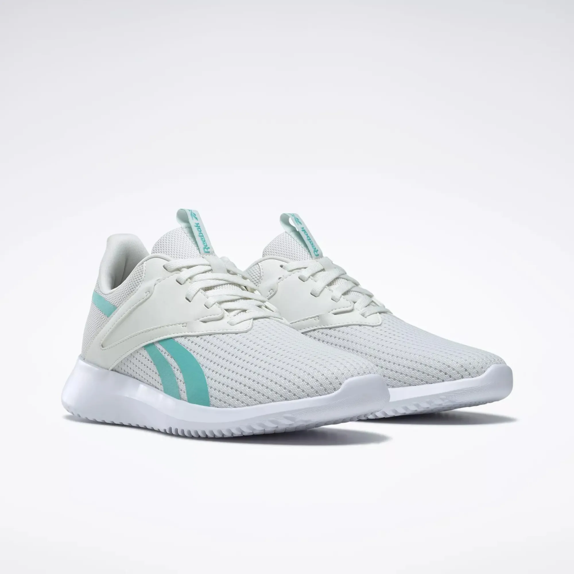 Slides|Reebok Slides Fluxlite Women'S Training Shoes