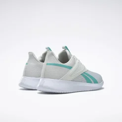 Slides|Reebok Slides Fluxlite Women'S Training Shoes