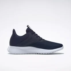 Gym & Training|Reebok Gym & Training Fluxlite Women'S Training Shoes