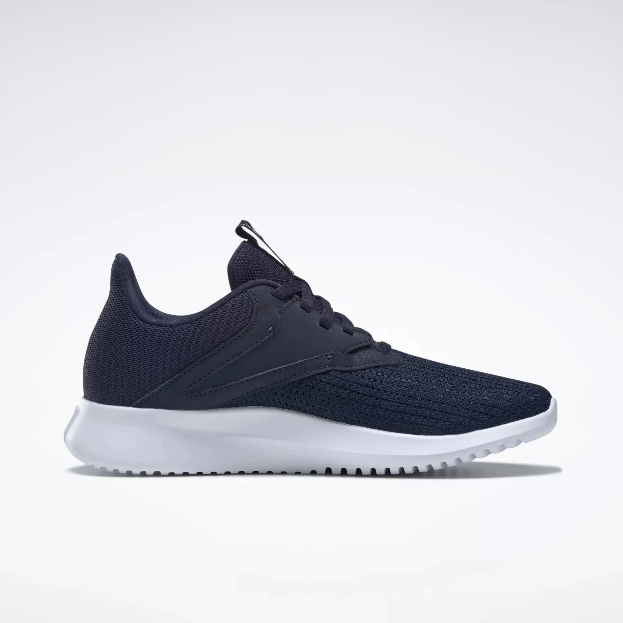 Gym & Training|Reebok Gym & Training Fluxlite Women'S Training Shoes