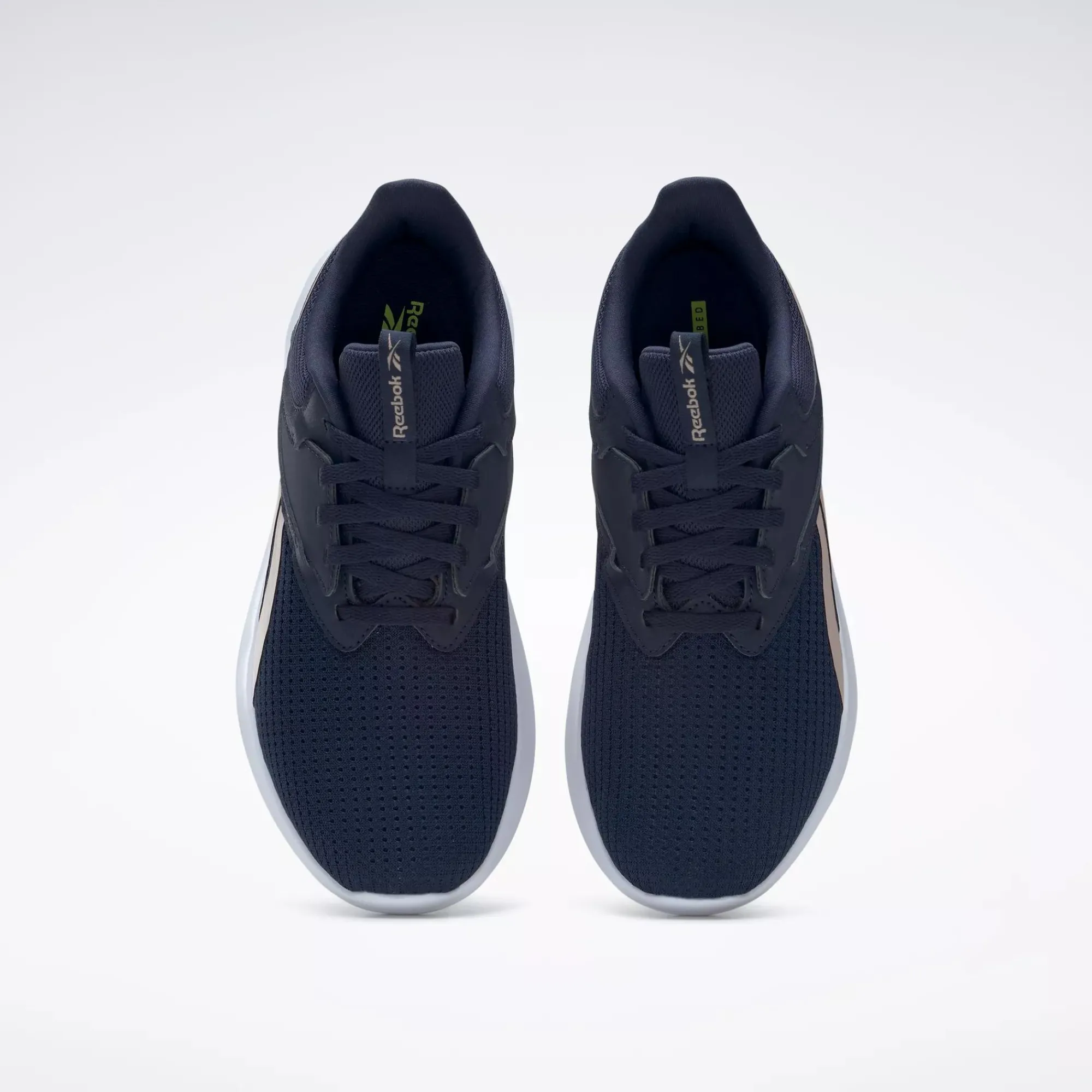 Gym & Training|Reebok Gym & Training Fluxlite Women'S Training Shoes