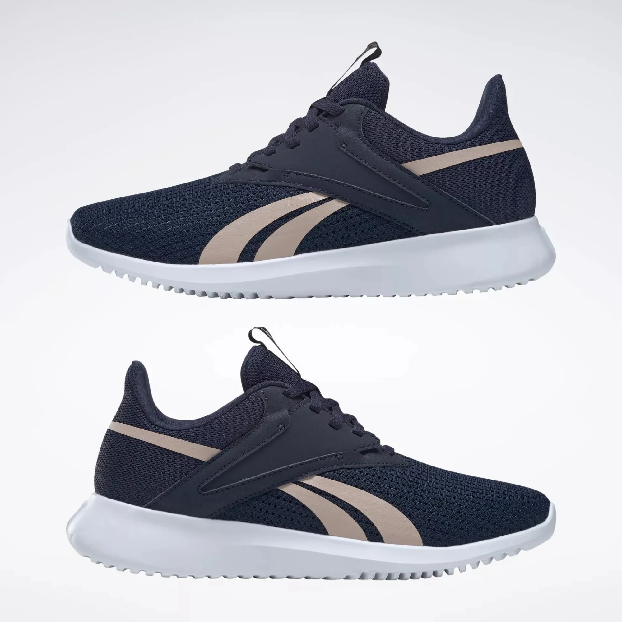 Gym & Training|Reebok Gym & Training Fluxlite Women'S Training Shoes