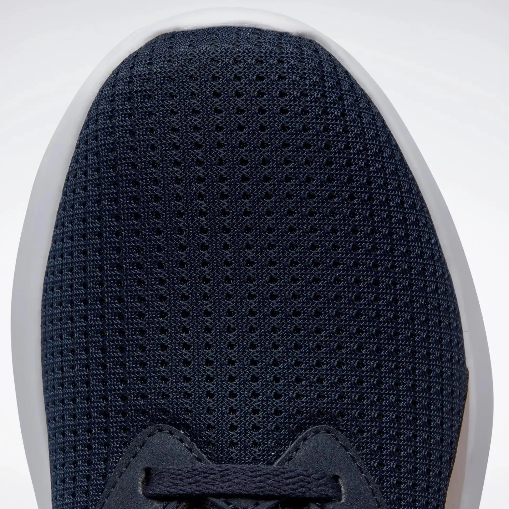 Gym & Training|Reebok Gym & Training Fluxlite Women'S Training Shoes