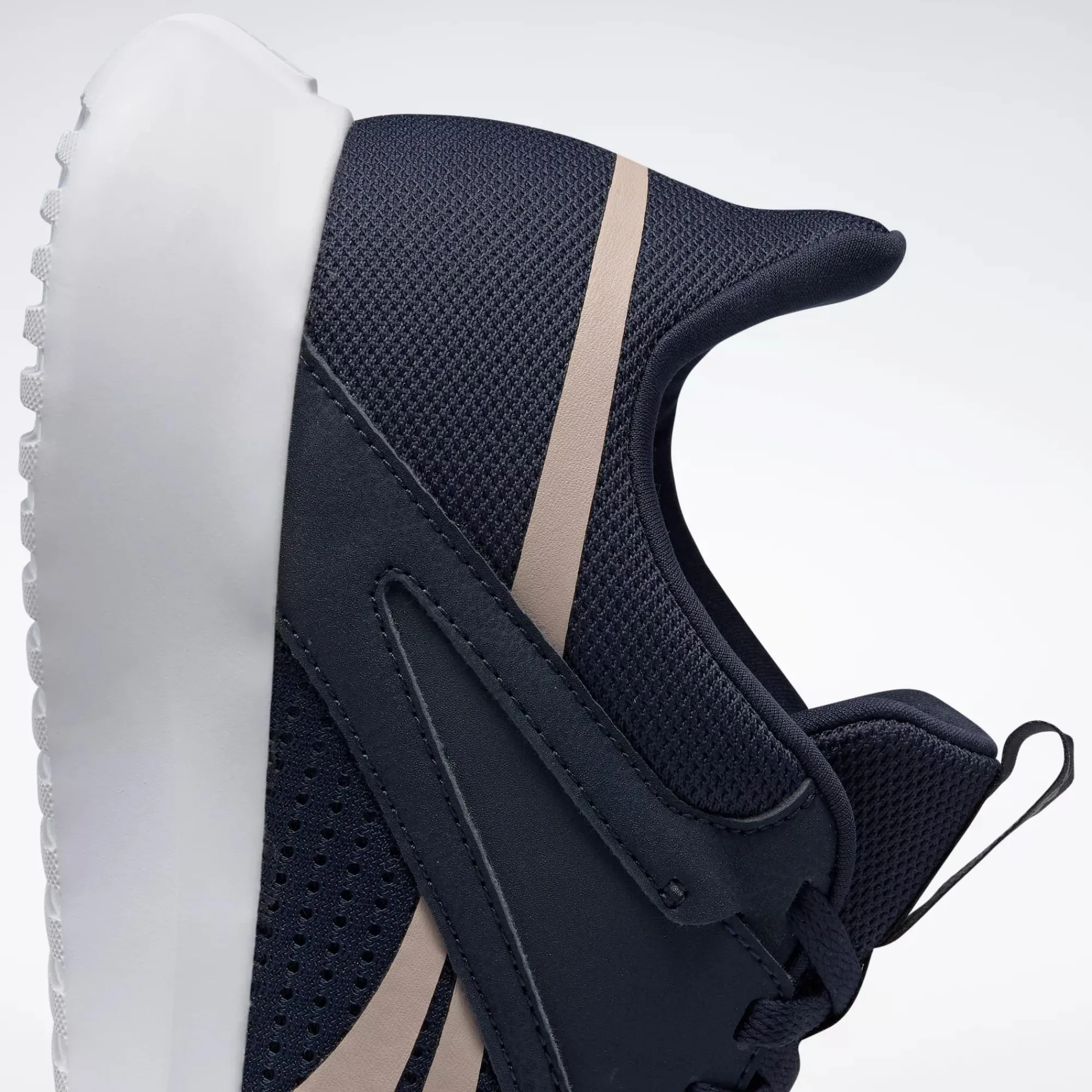 Gym & Training|Reebok Gym & Training Fluxlite Women'S Training Shoes