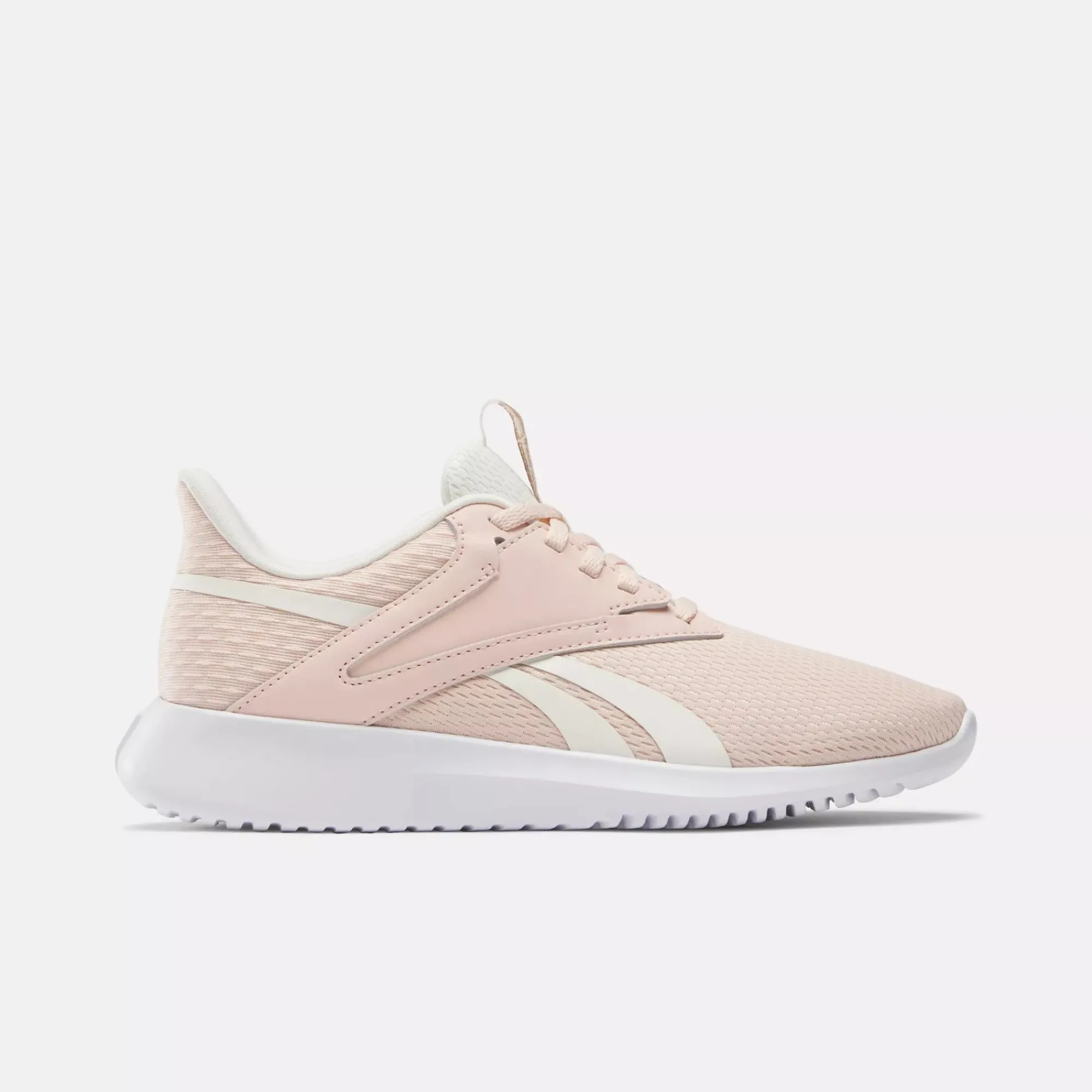 Slides|Reebok Slides Fluxlite Women'S Training Shoes