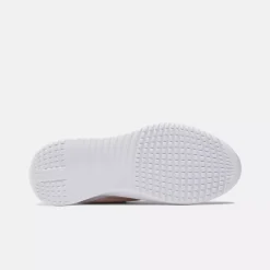 Slides|Reebok Slides Fluxlite Women'S Training Shoes