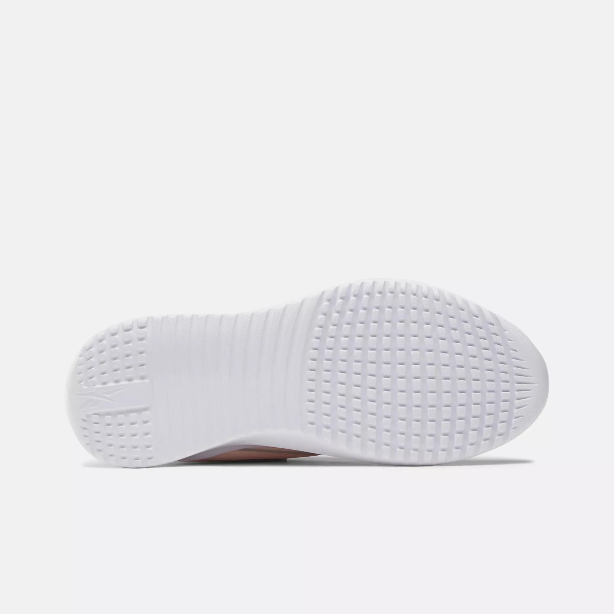 Slides|Reebok Slides Fluxlite Women'S Training Shoes