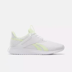 Slides|Reebok Slides Fluxlite Women'S Training Shoes