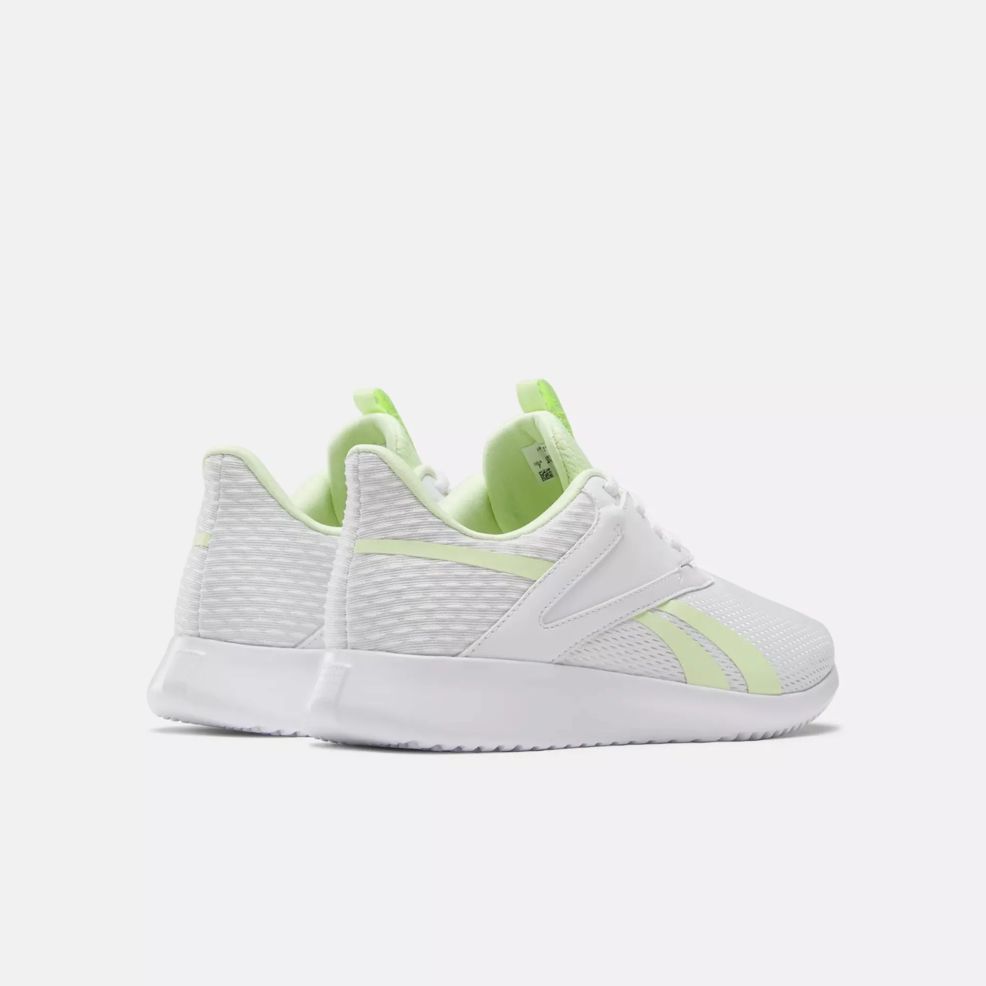Slides|Reebok Slides Fluxlite Women'S Training Shoes