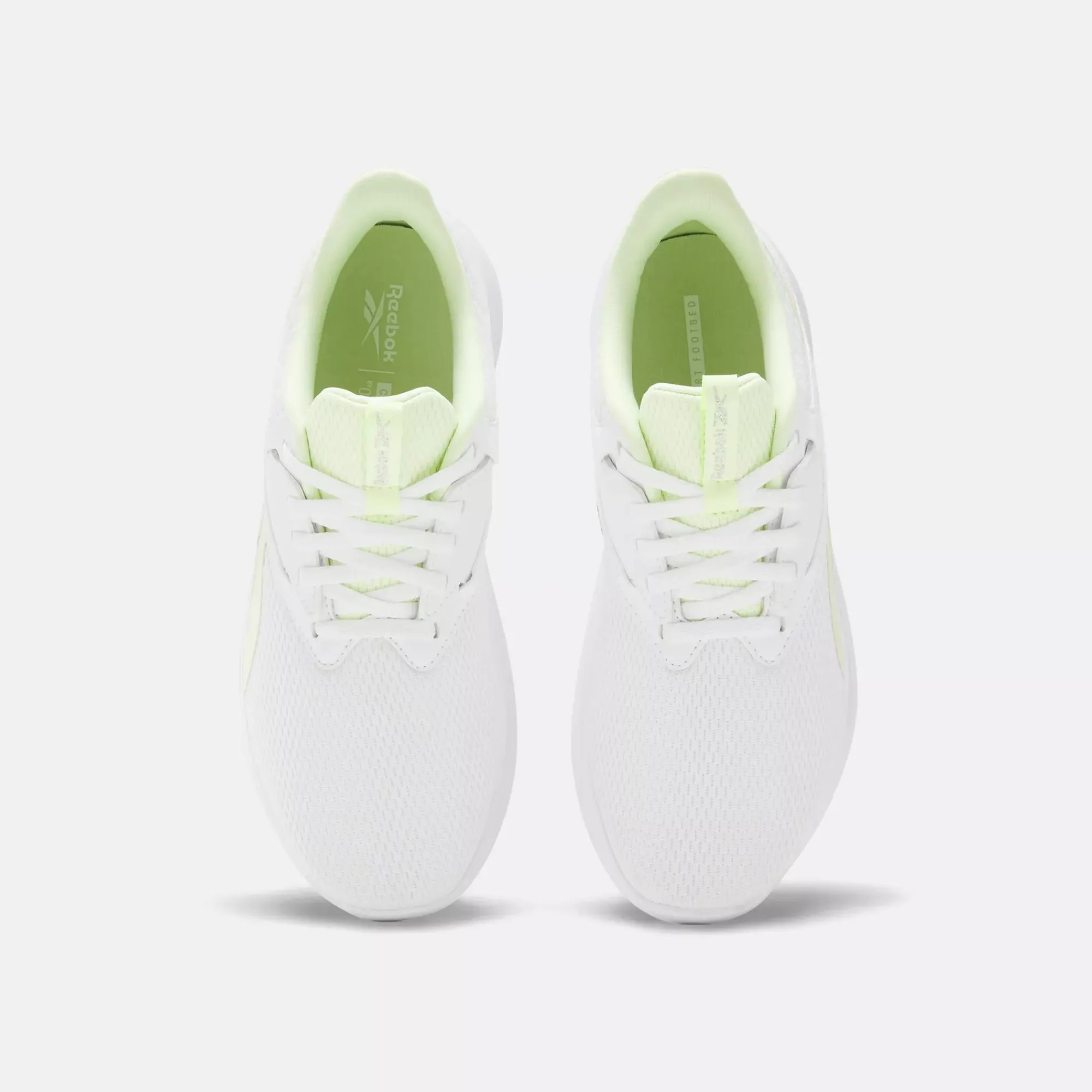 Slides|Reebok Slides Fluxlite Women'S Training Shoes