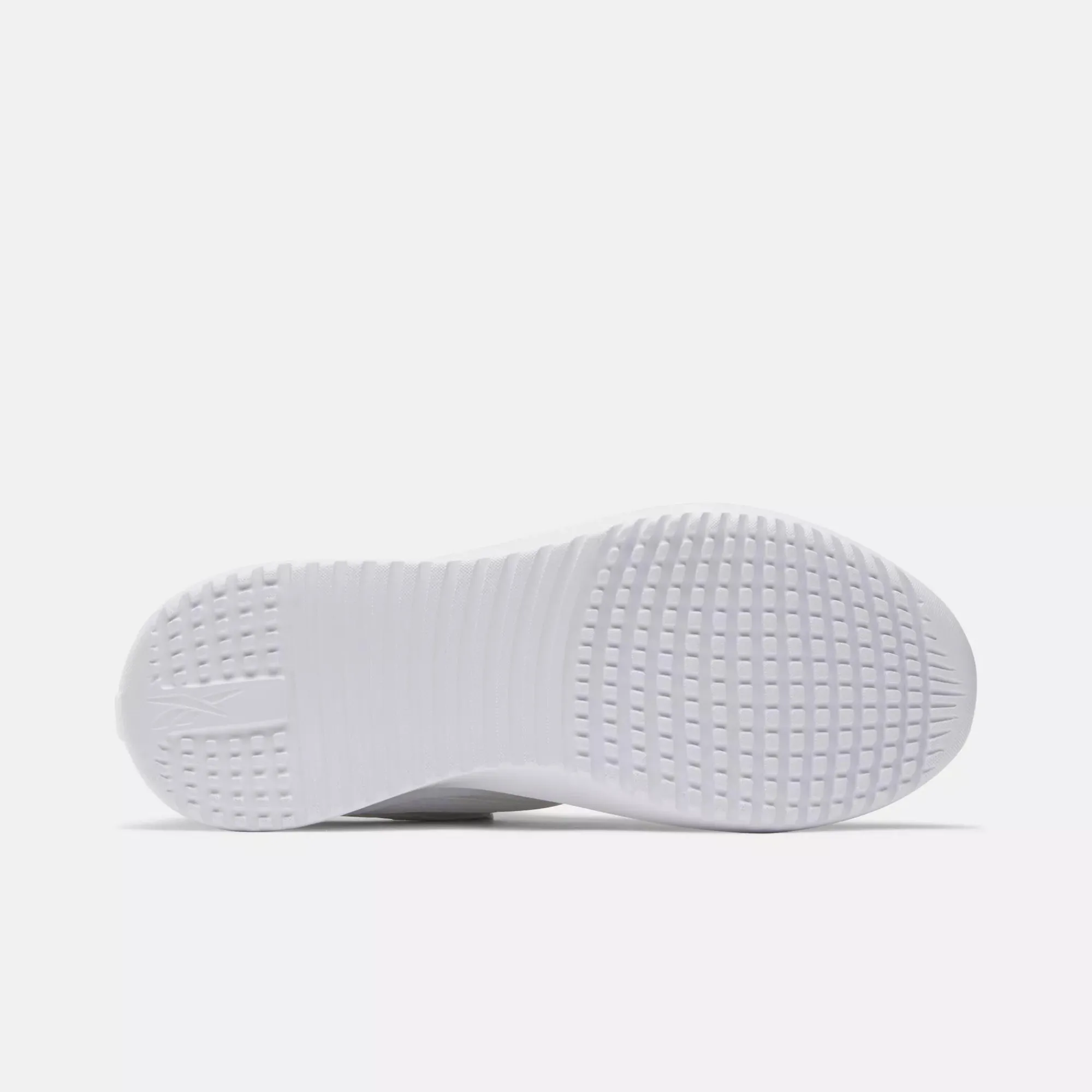 Slides|Reebok Slides Fluxlite Women'S Training Shoes
