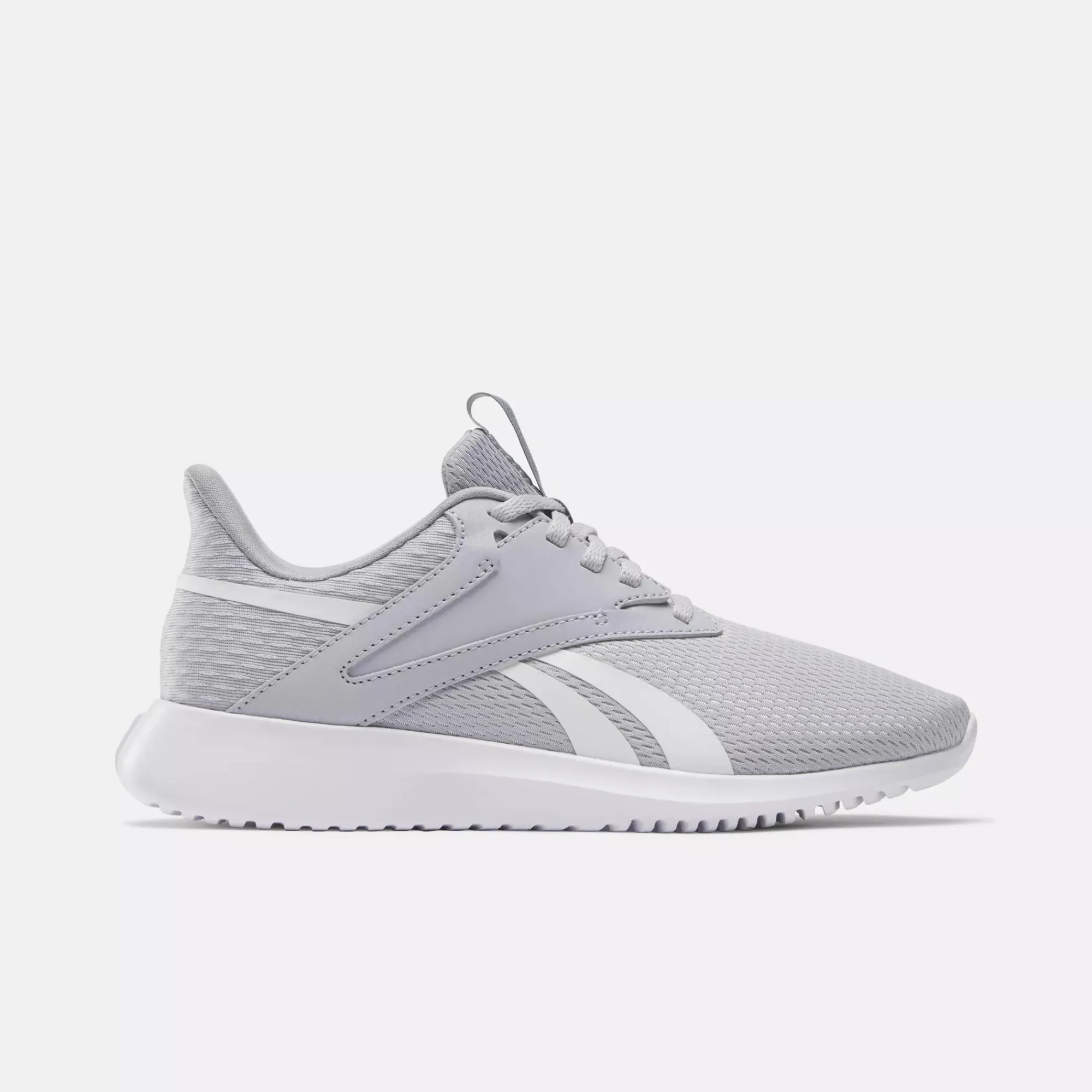 Slides|Reebok Slides Fluxlite Women'S Training Shoes