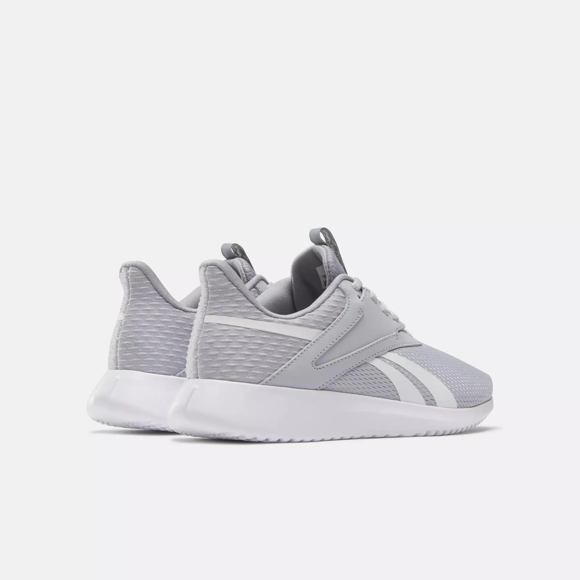 Slides|Reebok Slides Fluxlite Women'S Training Shoes