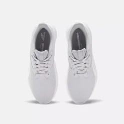 Slides|Reebok Slides Fluxlite Women'S Training Shoes