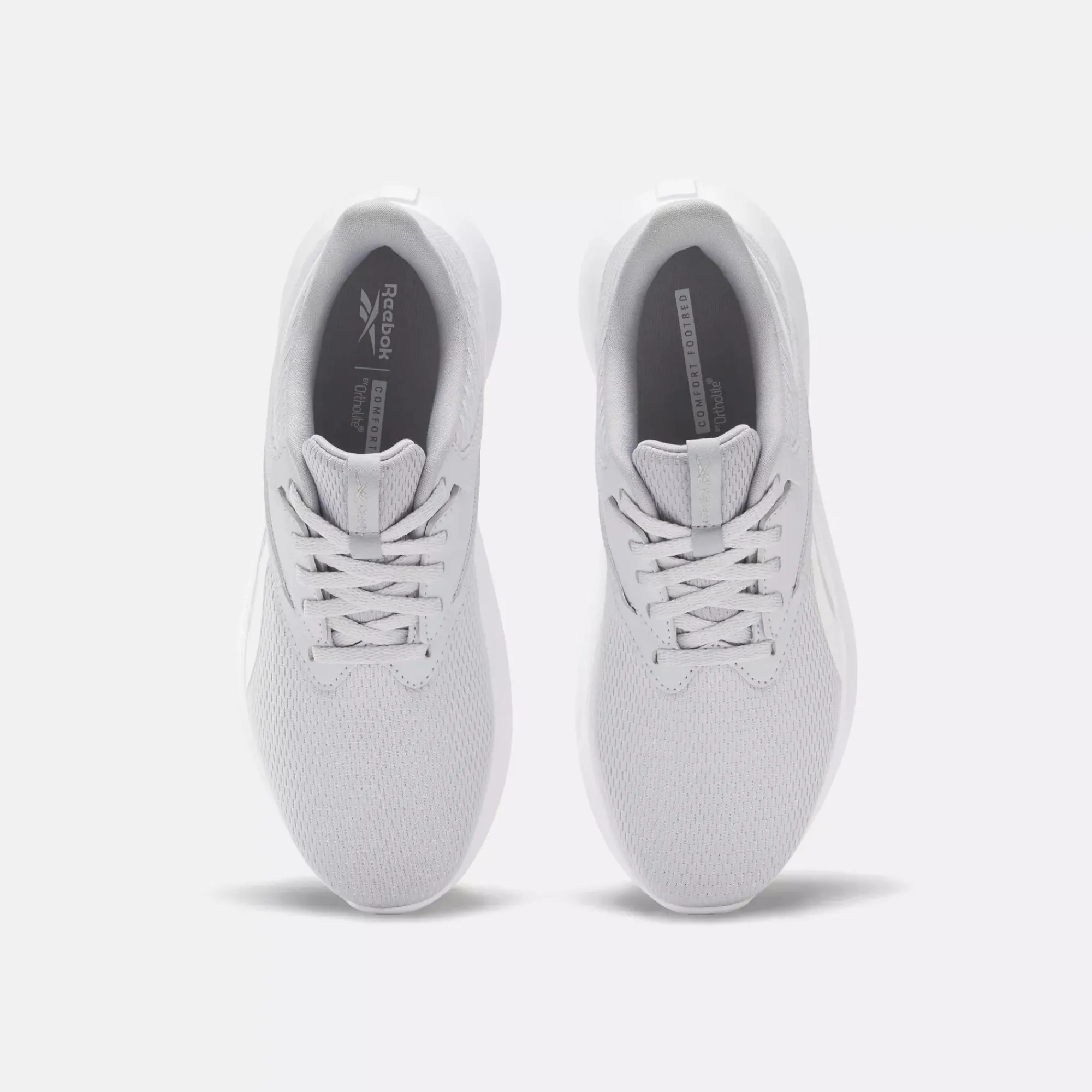 Slides|Reebok Slides Fluxlite Women'S Training Shoes